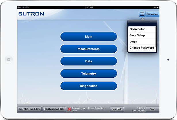 sutron2