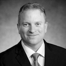 Ian O’Donnell