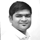 Kruparth Thumar