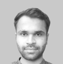 Aditya Lalani