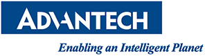 advantech