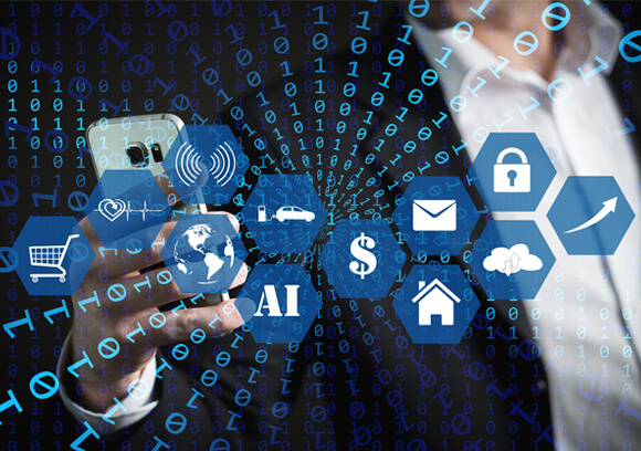 webinar banner