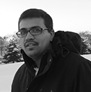ANKIT ZAVERI