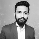 Dhaval Ladva