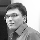 Hardik Soni
