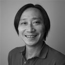 James Yung