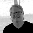 Jay Liston
