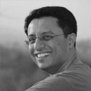 Kaushik Chauhan