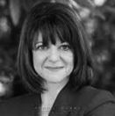 Lillian Taylor