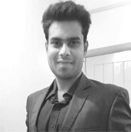 Vaibhav Pawa