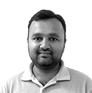 Vatsal Shah
