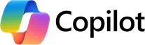 Microsoft Copilot Studio
