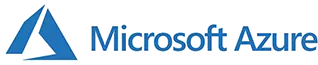 Microsoft Azure