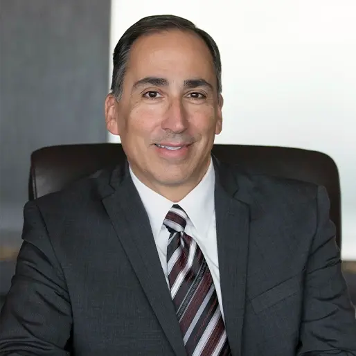 Peter Bartolotta