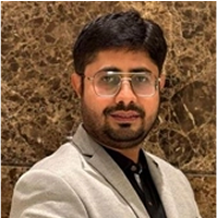 Anand