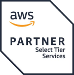 AWS Partner