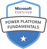 badge_1