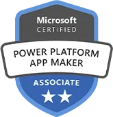badge_3