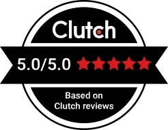 Clutch
