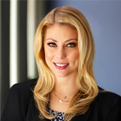 Carolyn Amaradio