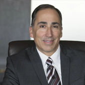Peter Bartolotta
