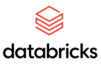  Databricks