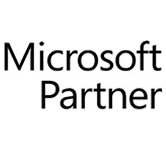 Partner