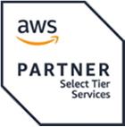 Partner