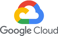 Google Cloud