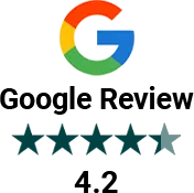 Google Review