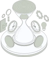 Hourly Engagement