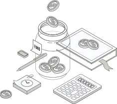 Fixed-Cost Project