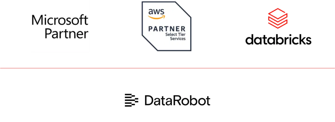 Partner