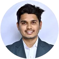 Nikhil