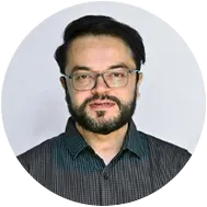 Aryan