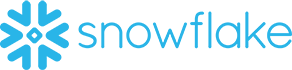Snowfalke