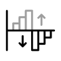 AI Analysis