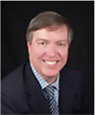 Brian Wanca