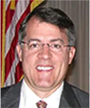 Frank P. Viviano