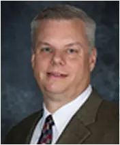 Lonnie Hoodjer