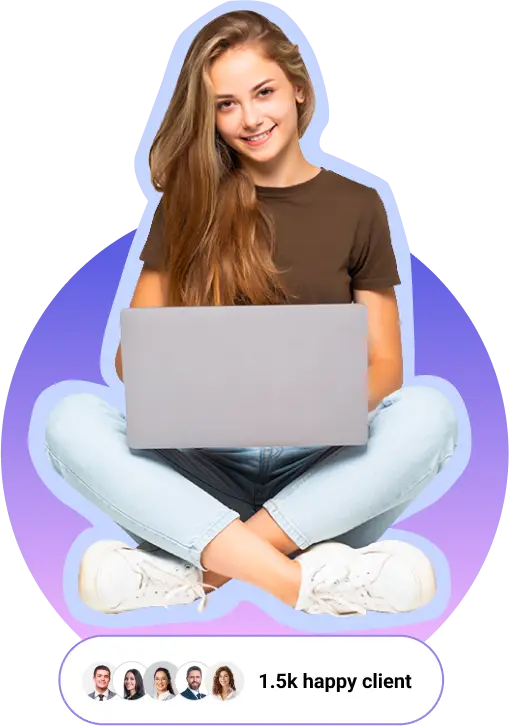 About Softweb
