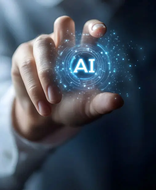Azure AI Services