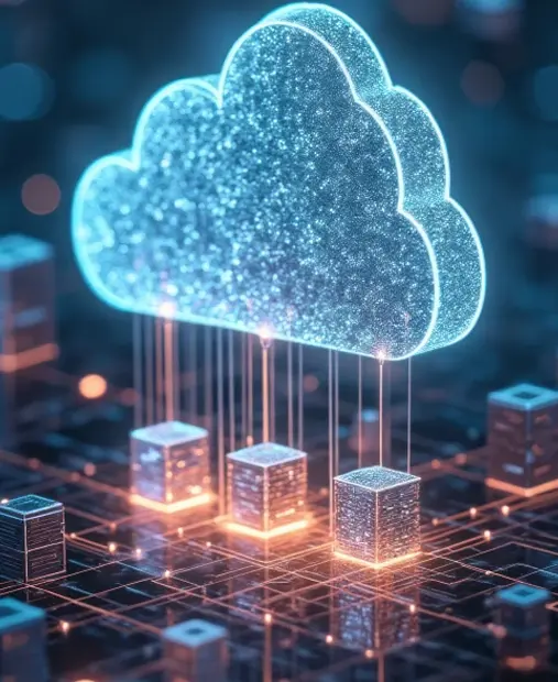 Azure Cloud Services