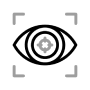 Complete In-line Visual Inspection