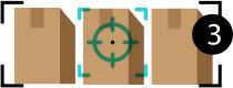 Count products