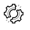 Defect Detection and Classification