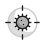 Defect Detection