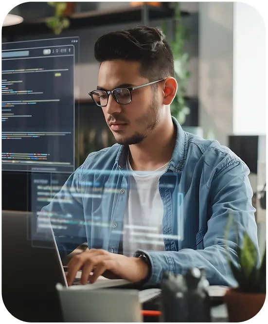 AI Expertise