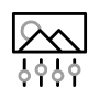 Image Processing