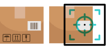 Inspect Parcels